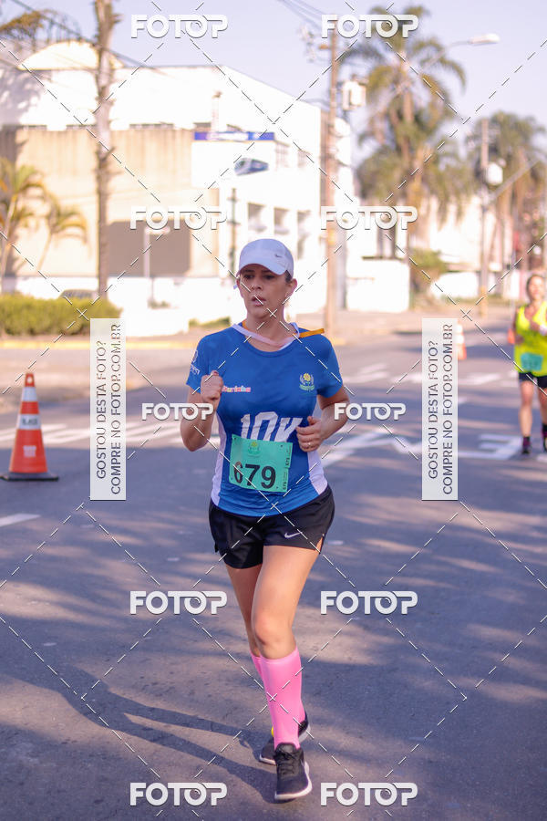 Buy your photos of the event7� Corrida APAE  - Po�os de Caldas - MG on Fotop