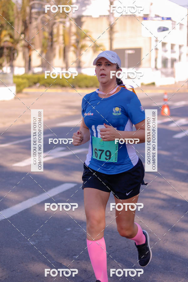 Buy your photos of the event7� Corrida APAE  - Po�os de Caldas - MG on Fotop