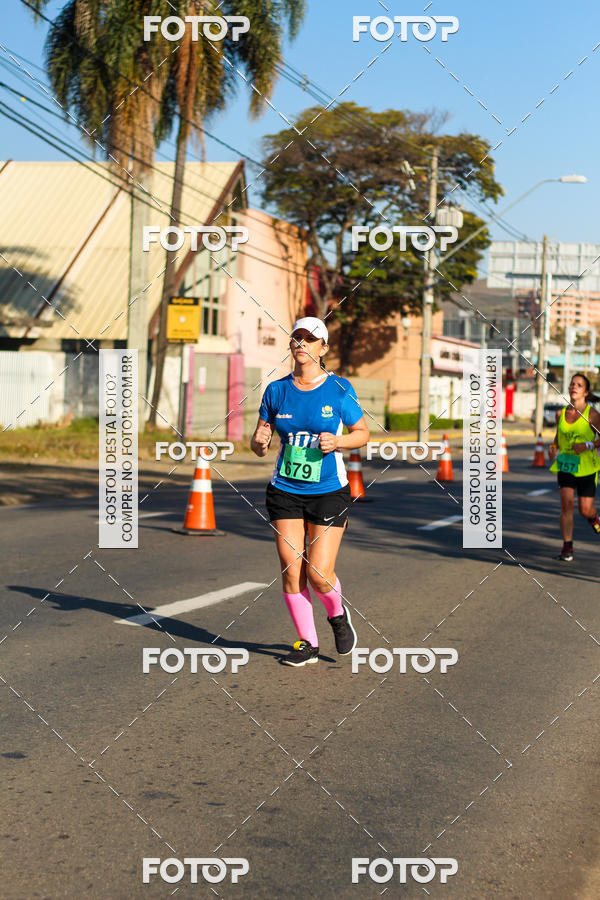 Buy your photos of the event7� Corrida APAE  - Po�os de Caldas - MG on Fotop