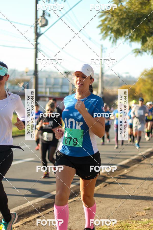Buy your photos of the event7� Corrida APAE  - Po�os de Caldas - MG on Fotop