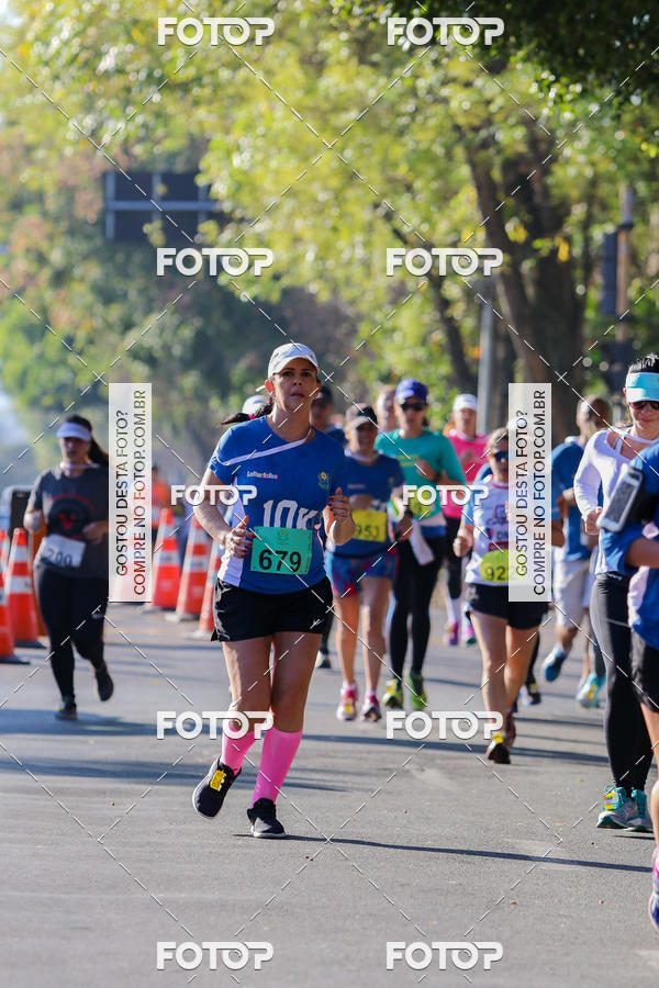 Buy your photos of the event7� Corrida APAE  - Po�os de Caldas - MG on Fotop