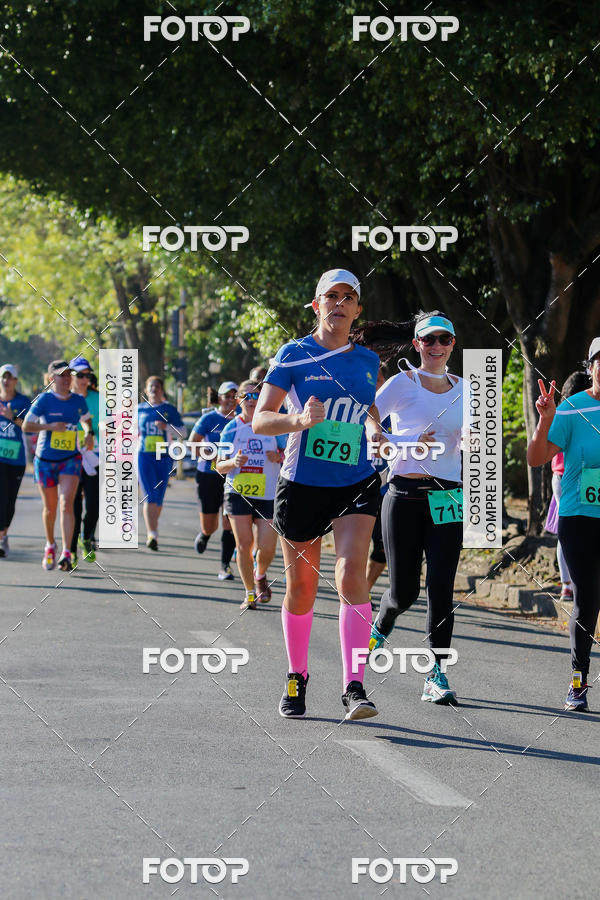 Buy your photos of the event7� Corrida APAE  - Po�os de Caldas - MG on Fotop