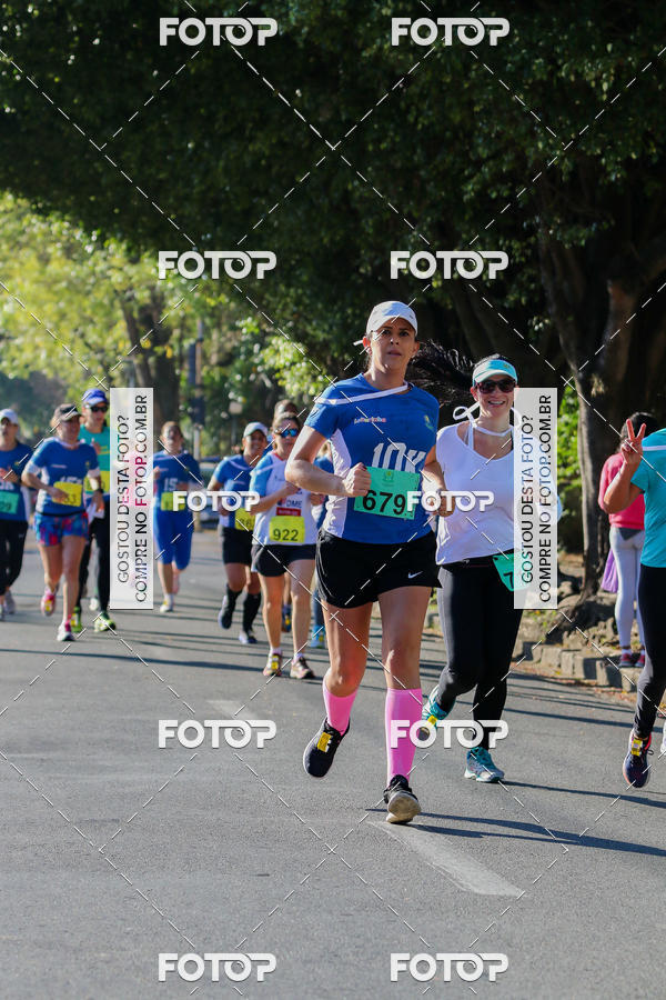 Buy your photos of the event7� Corrida APAE  - Po�os de Caldas - MG on Fotop