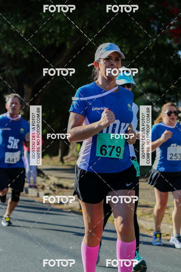 Buy your photos of the event7� Corrida APAE  - Po�os de Caldas - MG on Fotop