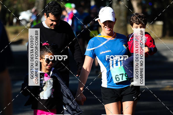 Buy your photos of the event7� Corrida APAE  - Po�os de Caldas - MG on Fotop