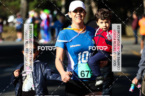 Buy your photos of the event7� Corrida APAE  - Po�os de Caldas - MG on Fotop