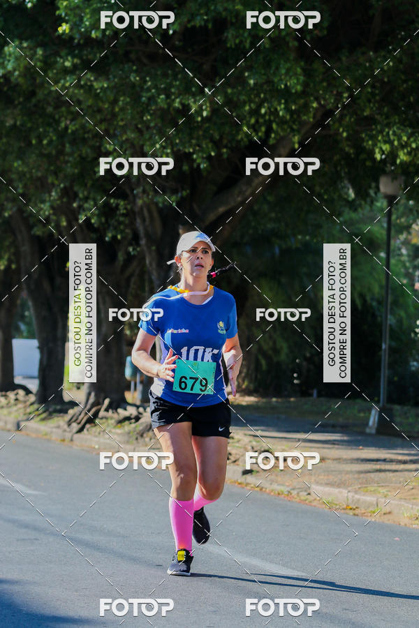 Buy your photos of the event7� Corrida APAE  - Po�os de Caldas - MG on Fotop