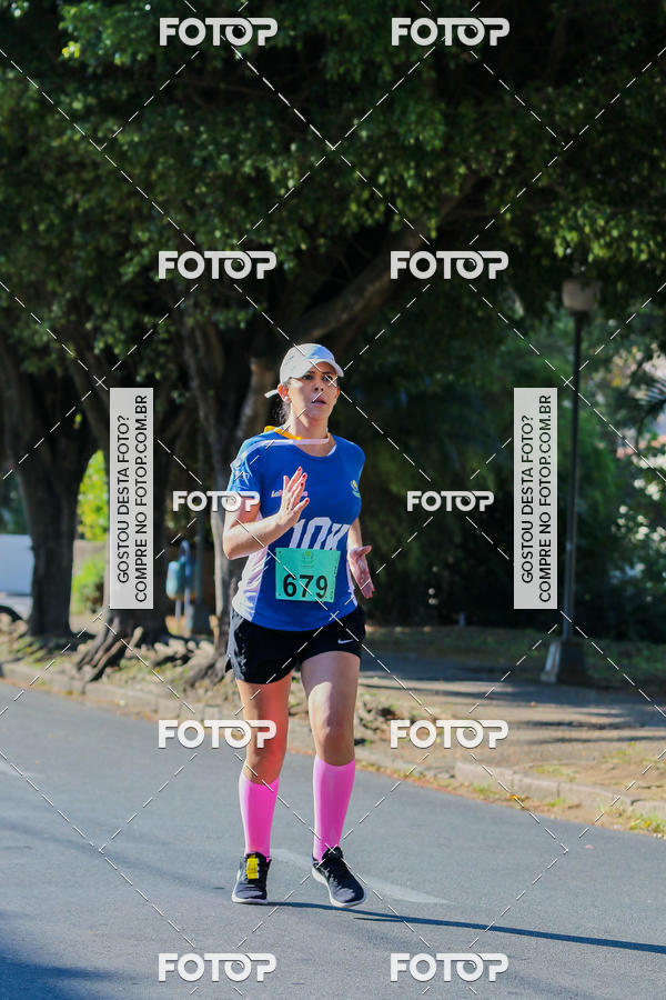 Buy your photos of the event7� Corrida APAE  - Po�os de Caldas - MG on Fotop