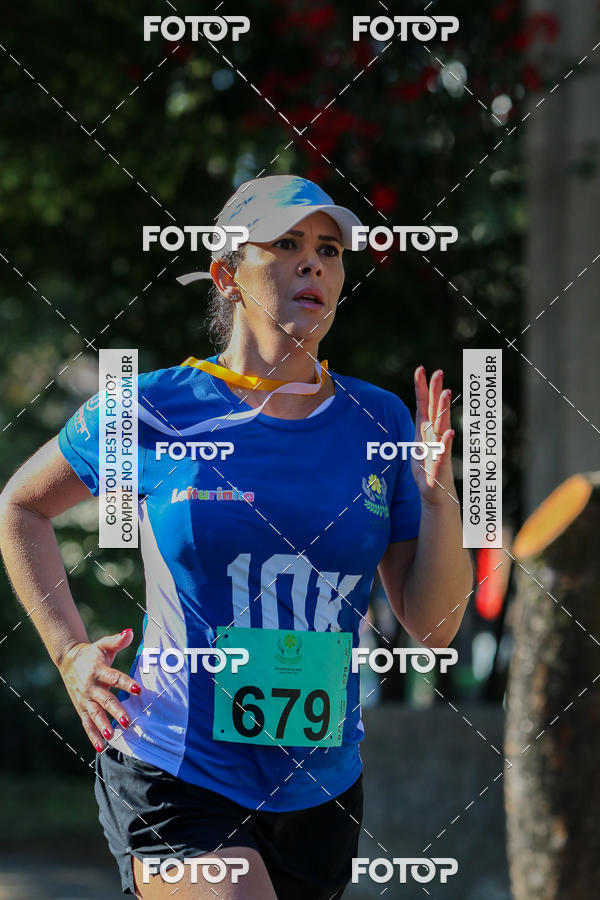 Buy your photos of the event7� Corrida APAE  - Po�os de Caldas - MG on Fotop