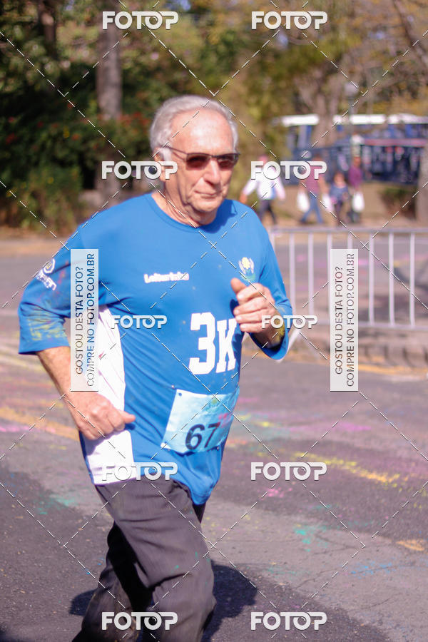 Buy your photos of the event7� Corrida APAE  - Po�os de Caldas - MG on Fotop