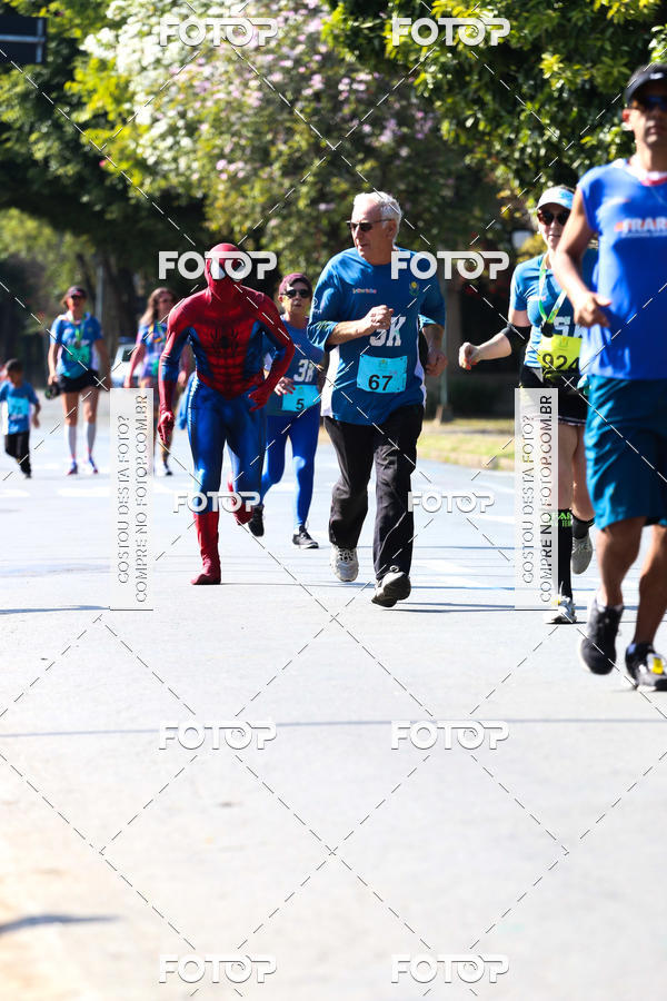 Buy your photos of the event7� Corrida APAE  - Po�os de Caldas - MG on Fotop