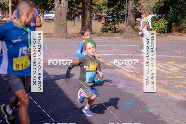 Buy your photos of the event7� Corrida APAE  - Po�os de Caldas - MG on Fotop