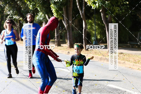 Buy your photos of the event7� Corrida APAE  - Po�os de Caldas - MG on Fotop