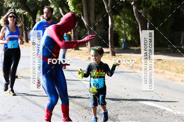 Buy your photos of the event7� Corrida APAE  - Po�os de Caldas - MG on Fotop