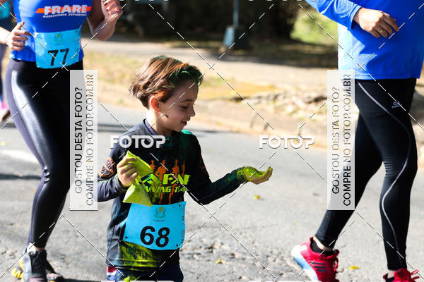 Buy your photos of the event7� Corrida APAE  - Po�os de Caldas - MG on Fotop