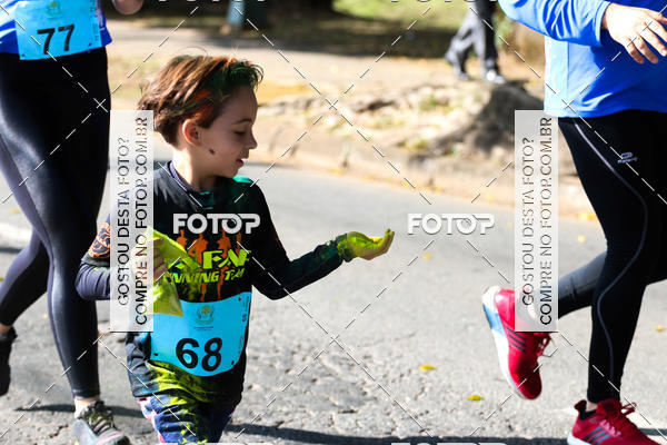 Buy your photos of the event7� Corrida APAE  - Po�os de Caldas - MG on Fotop