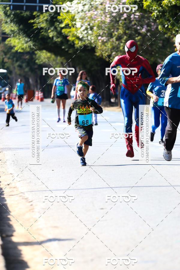 Buy your photos of the event7� Corrida APAE  - Po�os de Caldas - MG on Fotop