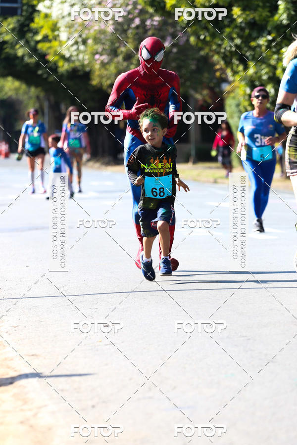 Buy your photos of the event7� Corrida APAE  - Po�os de Caldas - MG on Fotop