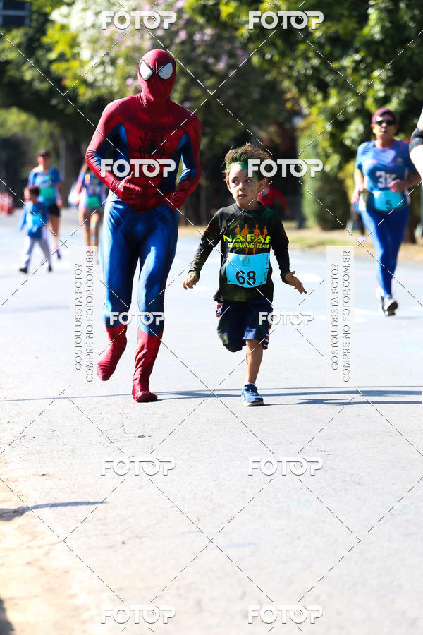 Buy your photos of the event7� Corrida APAE  - Po�os de Caldas - MG on Fotop