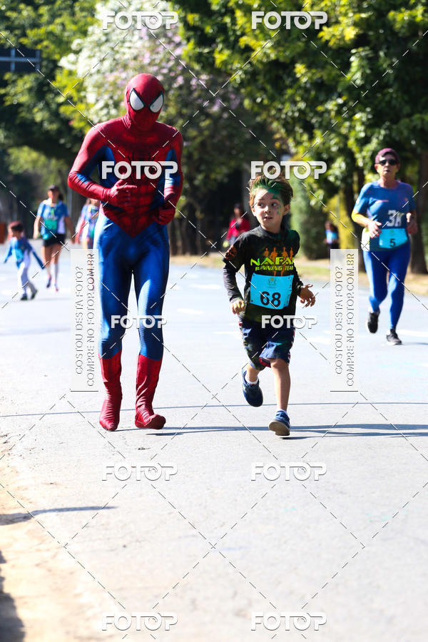 Buy your photos of the event7� Corrida APAE  - Po�os de Caldas - MG on Fotop