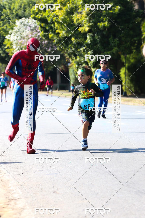 Buy your photos of the event7� Corrida APAE  - Po�os de Caldas - MG on Fotop