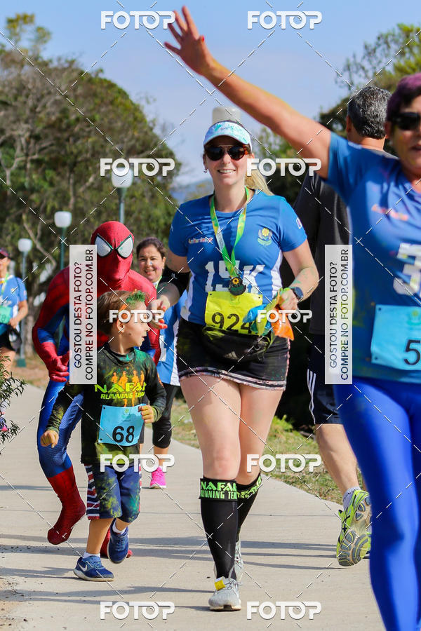 Buy your photos of the event7� Corrida APAE  - Po�os de Caldas - MG on Fotop