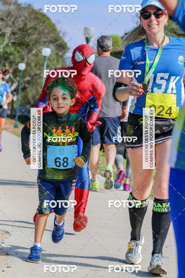 Buy your photos of the event7� Corrida APAE  - Po�os de Caldas - MG on Fotop