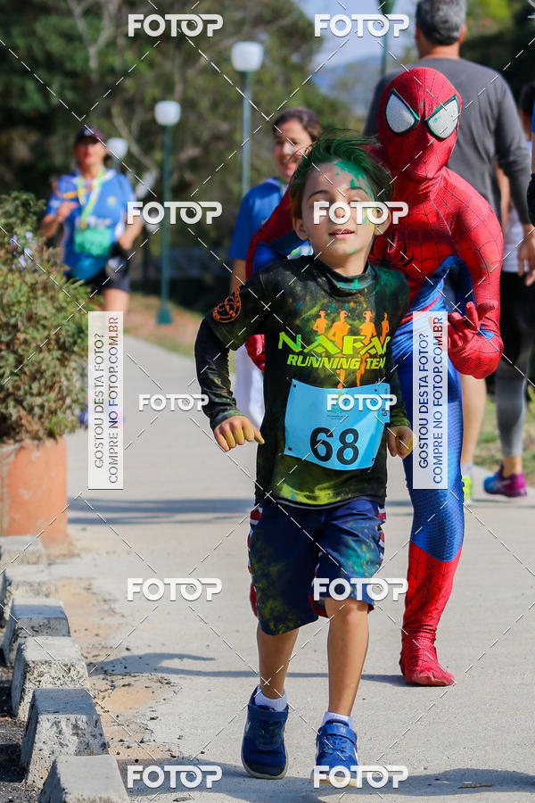 Buy your photos of the event7� Corrida APAE  - Po�os de Caldas - MG on Fotop