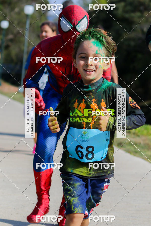 Buy your photos of the event7� Corrida APAE  - Po�os de Caldas - MG on Fotop