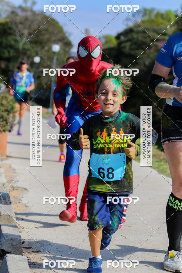 Buy your photos of the event7� Corrida APAE  - Po�os de Caldas - MG on Fotop