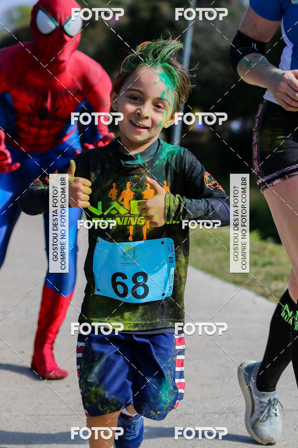 Buy your photos of the event7� Corrida APAE  - Po�os de Caldas - MG on Fotop