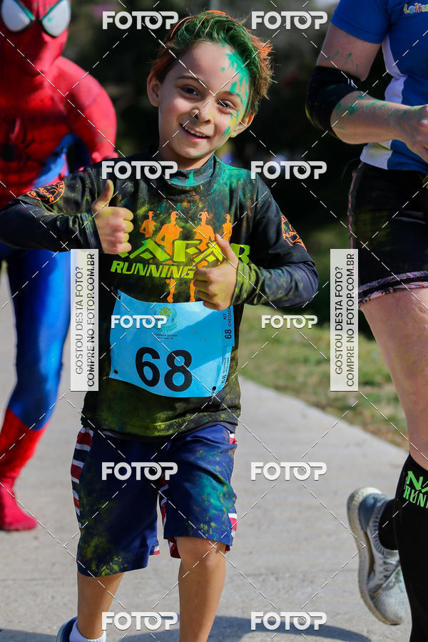 Buy your photos of the event7� Corrida APAE  - Po�os de Caldas - MG on Fotop