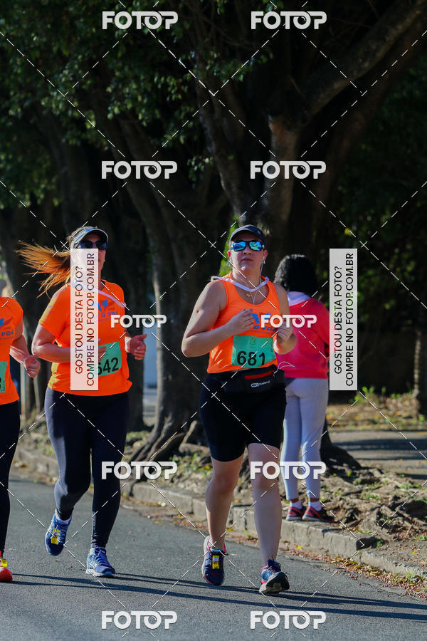Buy your photos of the event7� Corrida APAE  - Po�os de Caldas - MG on Fotop
