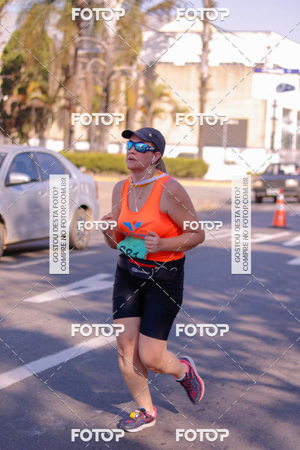 Buy your photos of the event7� Corrida APAE  - Po�os de Caldas - MG on Fotop