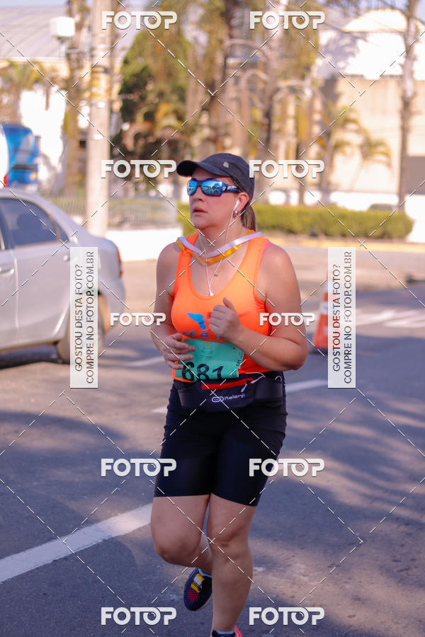 Buy your photos of the event7� Corrida APAE  - Po�os de Caldas - MG on Fotop