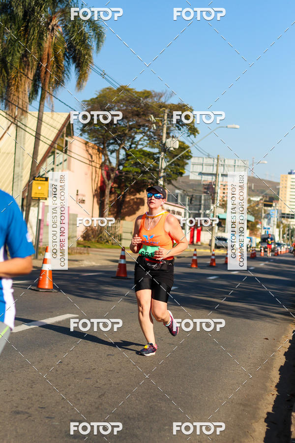 Buy your photos of the event7� Corrida APAE  - Po�os de Caldas - MG on Fotop