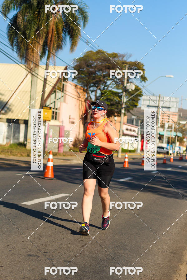 Buy your photos of the event7� Corrida APAE  - Po�os de Caldas - MG on Fotop