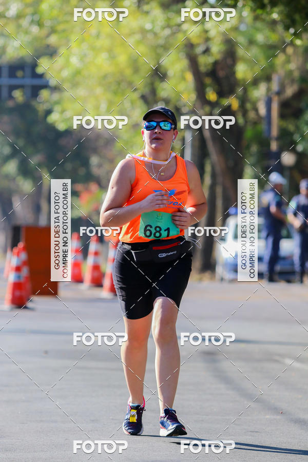 Buy your photos of the event7� Corrida APAE  - Po�os de Caldas - MG on Fotop