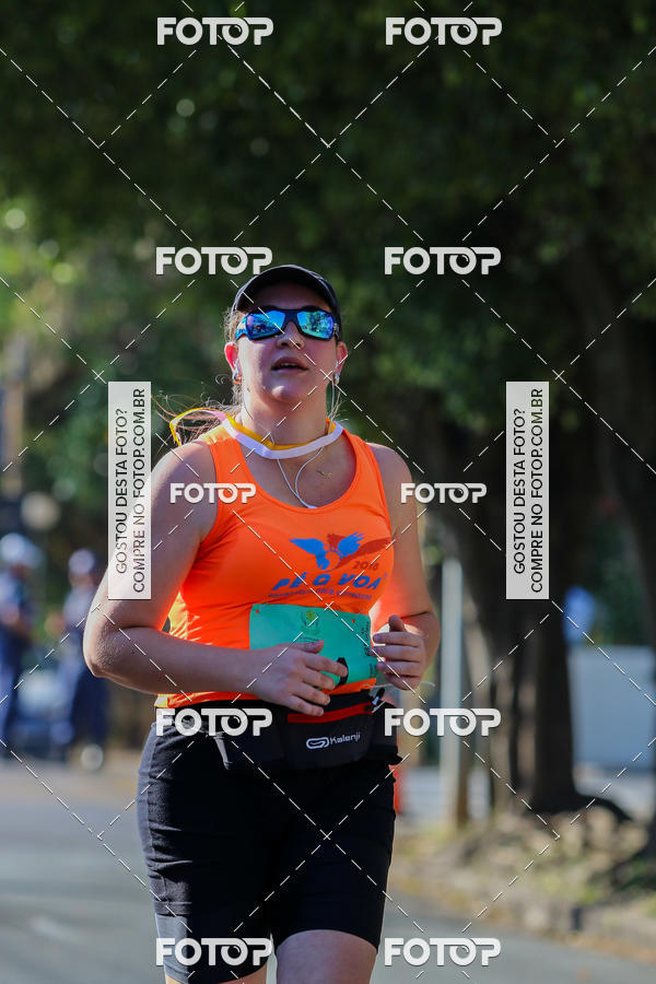 Buy your photos of the event7� Corrida APAE  - Po�os de Caldas - MG on Fotop