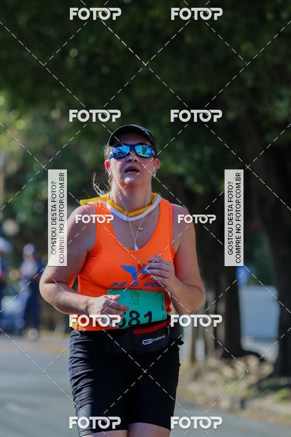 Buy your photos of the event7� Corrida APAE  - Po�os de Caldas - MG on Fotop