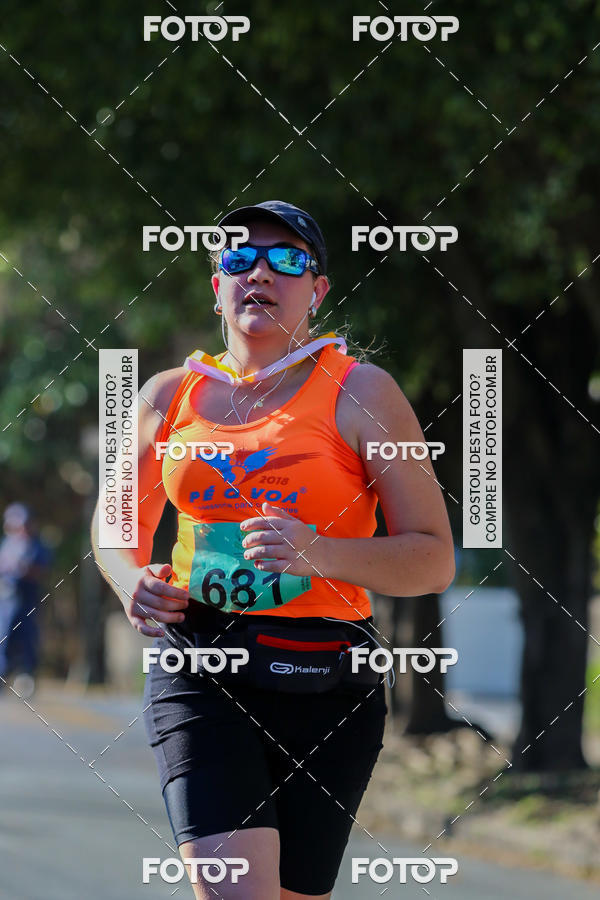 Buy your photos of the event7� Corrida APAE  - Po�os de Caldas - MG on Fotop