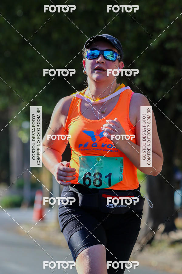 Buy your photos of the event7� Corrida APAE  - Po�os de Caldas - MG on Fotop