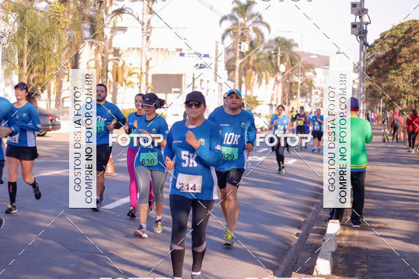 Buy your photos of the event7� Corrida APAE  - Po�os de Caldas - MG on Fotop