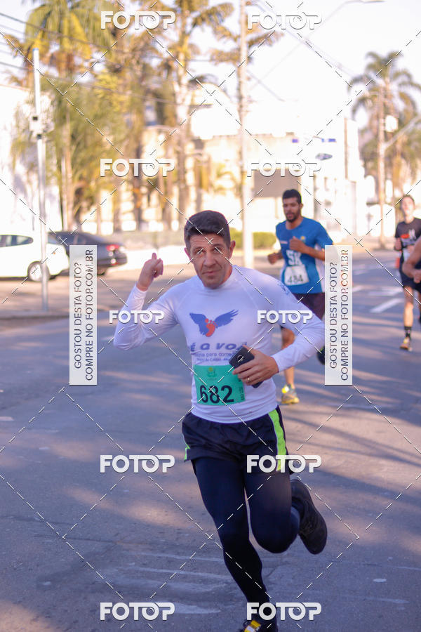 Buy your photos of the event7� Corrida APAE  - Po�os de Caldas - MG on Fotop