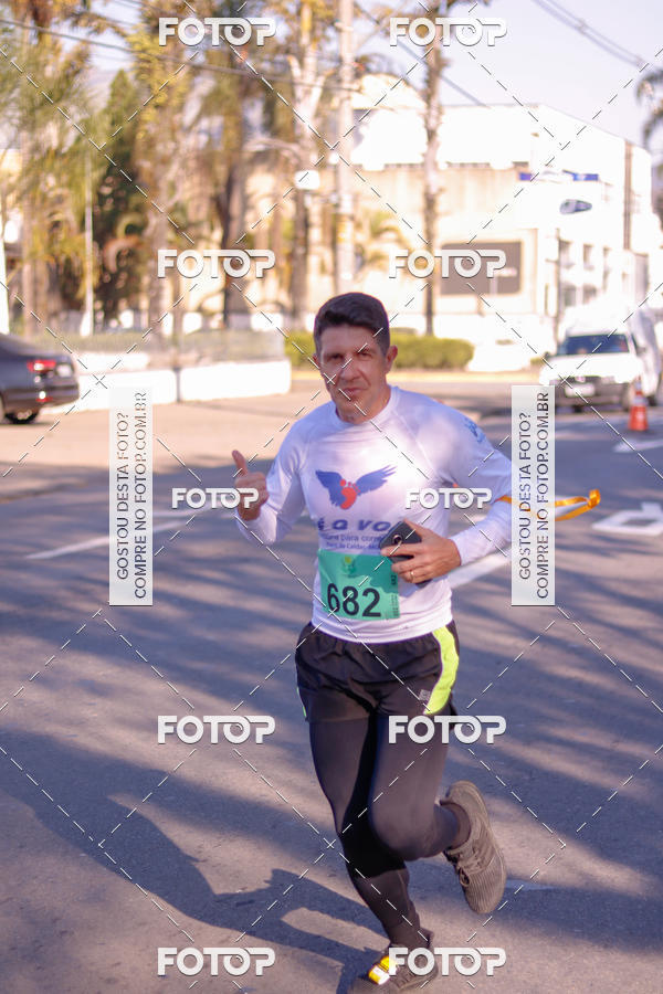 Buy your photos of the event7� Corrida APAE  - Po�os de Caldas - MG on Fotop