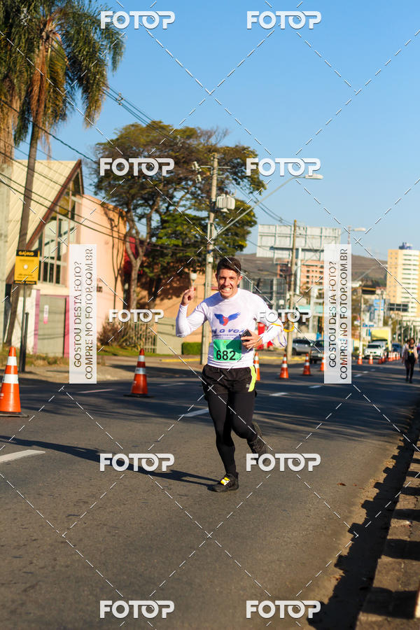 Buy your photos of the event7� Corrida APAE  - Po�os de Caldas - MG on Fotop