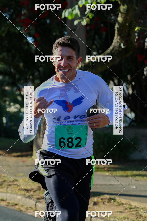 Buy your photos of the event7� Corrida APAE  - Po�os de Caldas - MG on Fotop