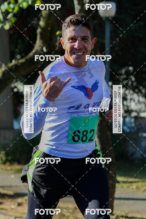 Buy your photos of the event7� Corrida APAE  - Po�os de Caldas - MG on Fotop