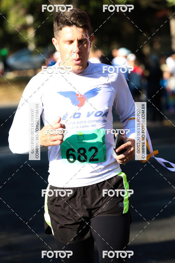 Buy your photos of the event7� Corrida APAE  - Po�os de Caldas - MG on Fotop