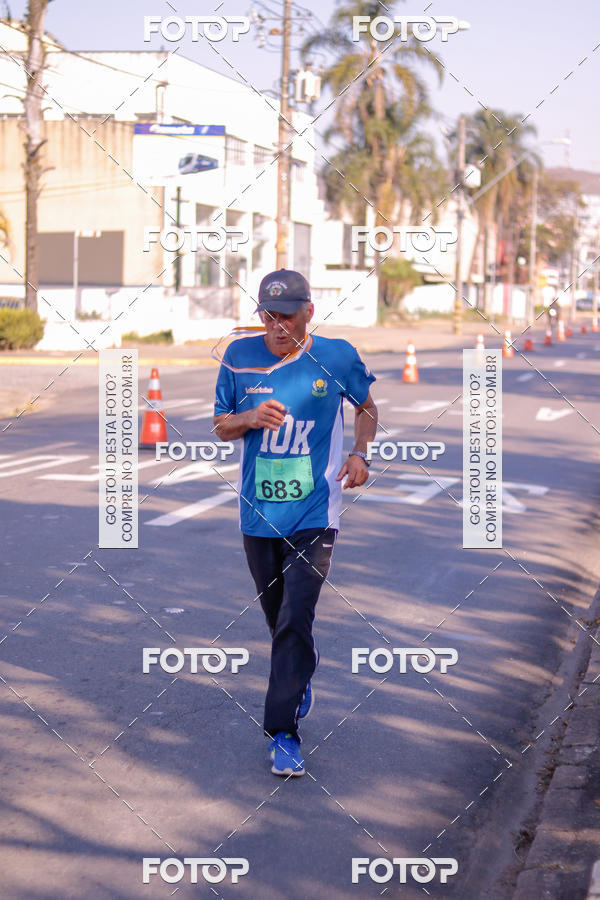 Buy your photos of the event7� Corrida APAE  - Po�os de Caldas - MG on Fotop